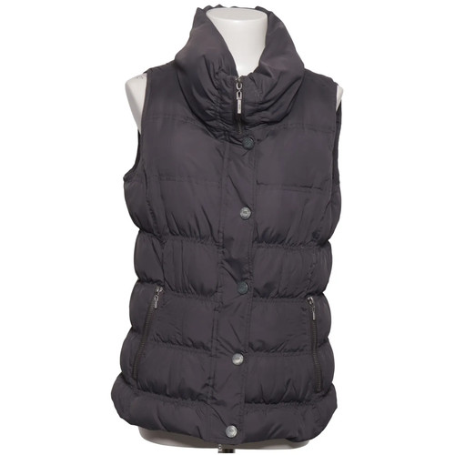 Cecil outdoor weste damen - cecil,,