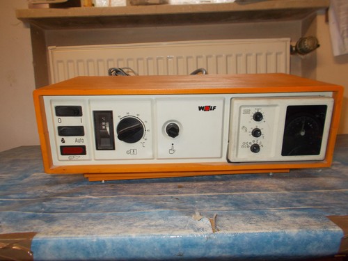 Wolf r12 di 8810874 - wolf,
