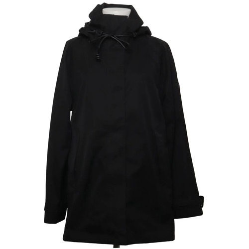 Aigle regenjacke damen - regenjacke,,