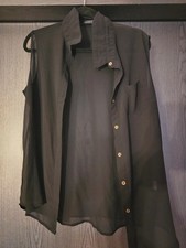 Bluse Atmosphere Gr. 44