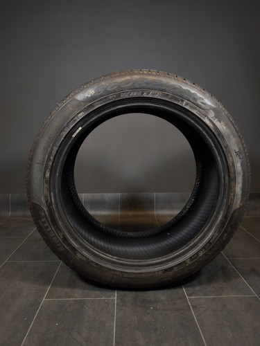 Winterreifen 275 45r21 - winterreifen, 275/45r21
