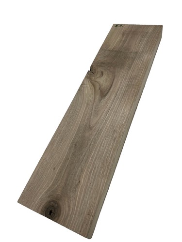 Nussbaum drechselholz - nussbaum,