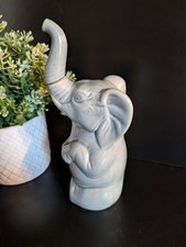 Vintage MampE Berlin Elefant