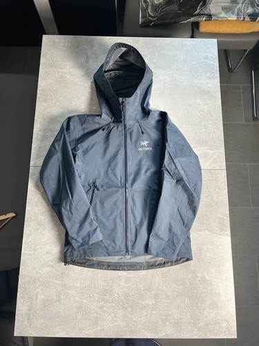 Arc teryx beta gore tex - lt, gore-tex