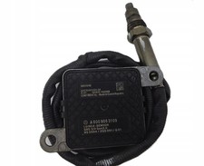 A0009053109 Mercedes