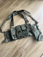 Eagle Industries Chestrig