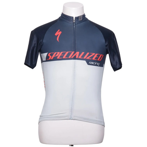 Specialized fahrradtrikot - specialized,,