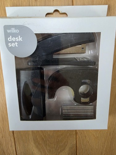 Wilko schwarz schreibwaren - wilko,