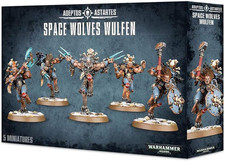 Games Workshop