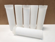 Noritsu QSS  V30 430 V50 V100