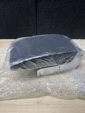 VW Tiguan 5n Armlehne Stoff