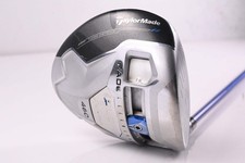 Taylormade SLDR Driver / 9,5