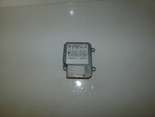 VW Passat 3BG Kombi BJ 2004