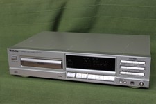 Technics pg200a player - technics, sl-pg200a