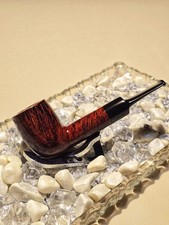 HILSON BURGUND 102 |