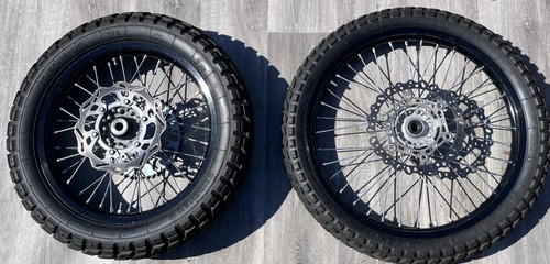Yamaha wrf 450 - yamaha,
