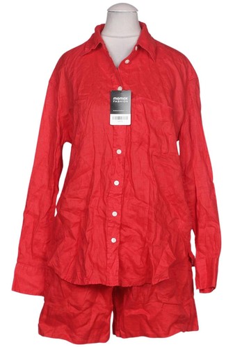 Gap anzug damen kostüm set - gap,