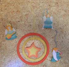 KINDERKRAM OSTHEIMER