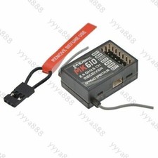 Neu MK610 Empfänger 2,4 GHz