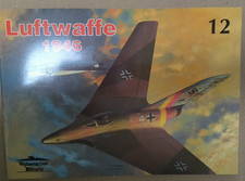 Wydawnictow Militaria 12 -