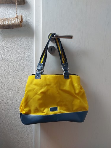 Handtasche mark adam new - handtasche,