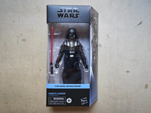 Star wars darth - darth, vader