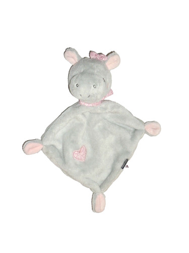 Auswahl babydream rossmann - auswahl,