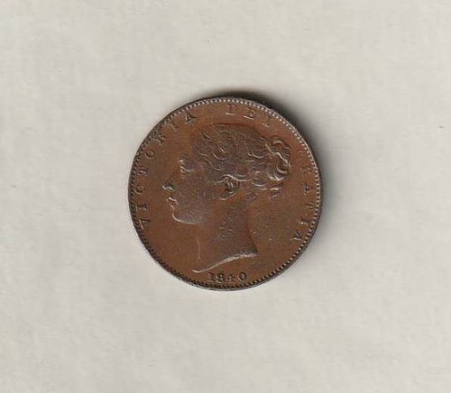 Großbritannien 1840 queen - großbritannien,
