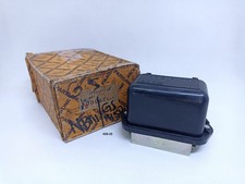 SPANNUNGSREGLER AYC2127 PARIS