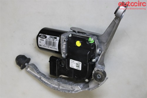 Wishermotor windschutzscheibe - wishermotor,