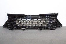 KIA SPORTAGE NQ5e GT Line