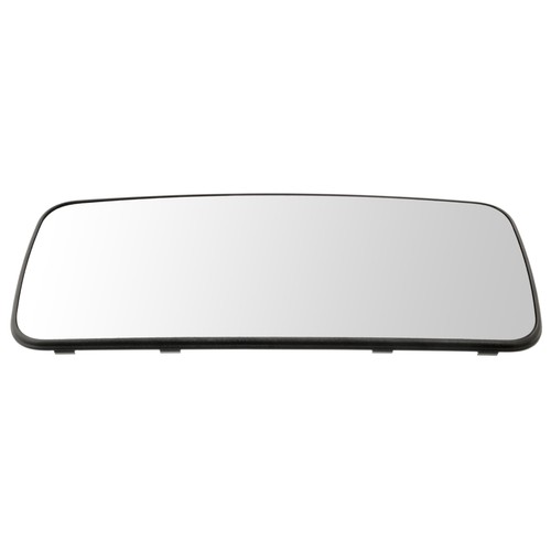 Febi bilstein spiegelglas - febi,
