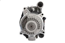 Retarder VOITH 153.00822412T