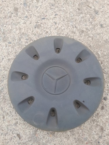 Raddeckel radblende radkappe - raddeckel,