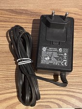 ***Orginal *** Teufel