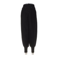 KanaBeach Circus, Haremshose