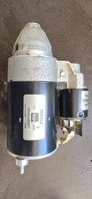 Anlasser / Starter Hatz 000050483501 BPR 60/65 Bomag 