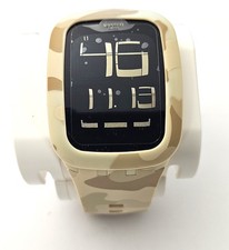 SWATCH Touch Square 2014 -