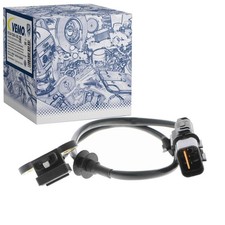 VEMO NOCKENWELLENSENSOR