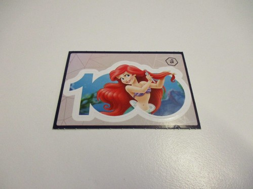 Rewe 100 jahre disney von - jahre,