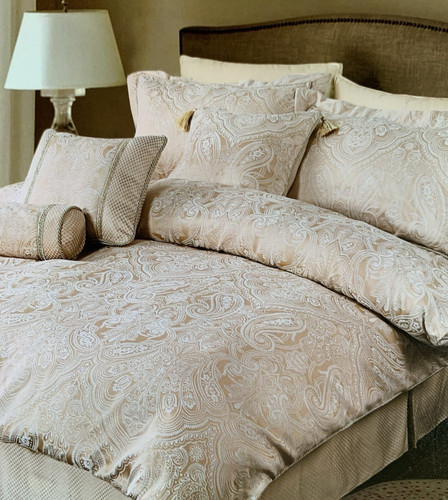 The sale bettbezug set - sale,