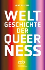 Dino heicker weltgeschichte - dino,