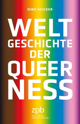 Dino heicker weltgeschichte - heicker,