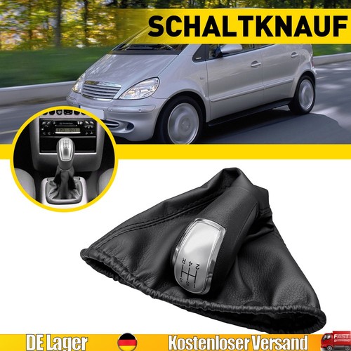 Schalthebelknauf schaltsack - schalthebelknauf,