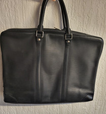 Louis Vuitton Laptoptasche Epi