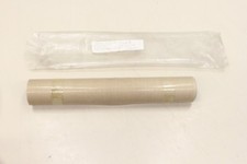 3R 130 507 P3 A17  Textil Druckmaschine Printer Part P3A17 OVP