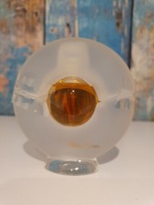 Paloma Picasso Parfums - 7,5