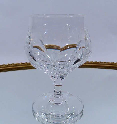 Peill glas diana cognac - glas,