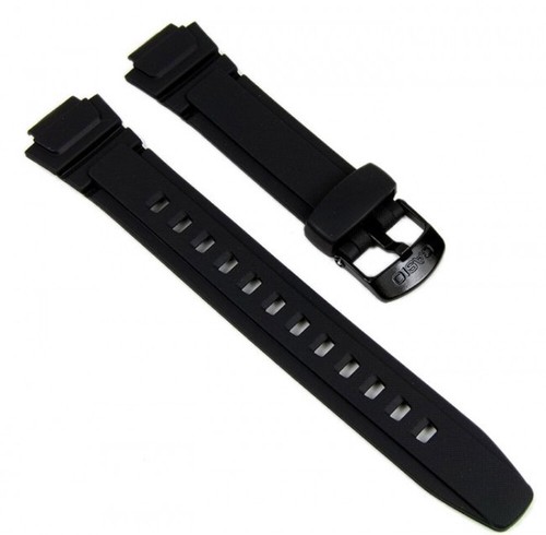 Casio ersatzband uhrenarmband - casio,