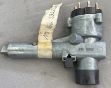 Mercedes Benz W116 Zündschloss Zündschalter Neiman 160 Ohne Schlüssel